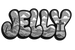JELLY - Home